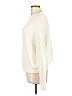 Olivaceous Ivory Pullover Sweater Size L - photo 4