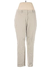 Lafayette 148 New York Khakis