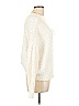 Olivaceous Ivory Pullover Sweater Size L - photo 3