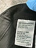Adriano Goldschmied Black Jeans Size 25 waist - photo 4