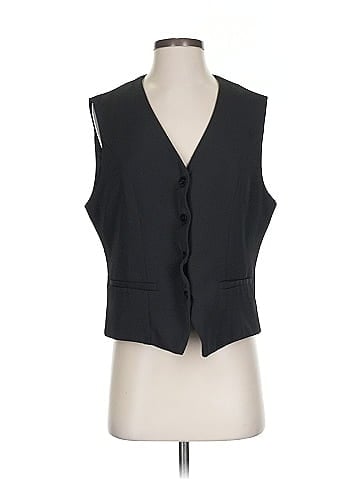 Assorted Brands Vest (view 1)