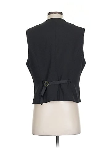 Assorted Brands Vest (view 2)