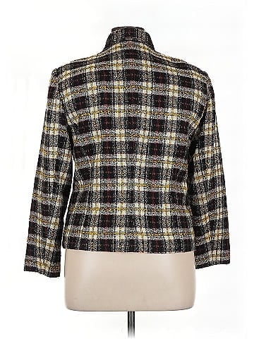 Sag Harbor Blazer (view 2)