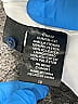 Hilary Radley 100% Polyester Blue Casual Dress Size 10 - photo 8