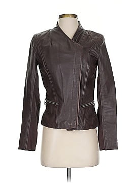 Marc New York Andrew Marc Leather Jacket
