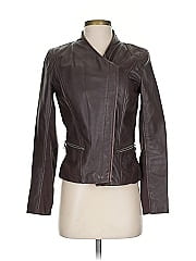 Marc New York Andrew Marc Leather Jacket