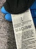 Gap Body Solid Black Casual Pants Size S - photo 5