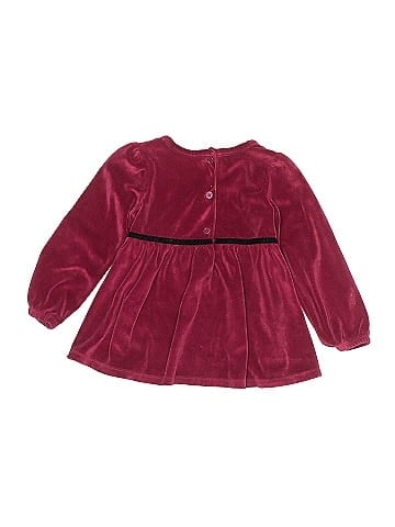 Toughskins Dress (view 2)
