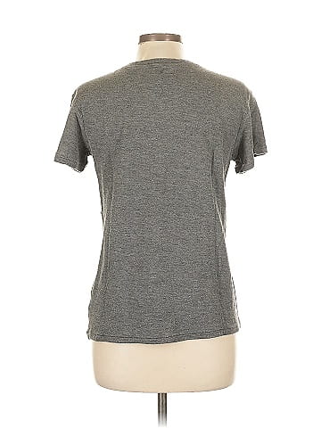 Current/Elliott Short Sleeve T-Shirt (view 2)