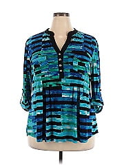 Montana West Brown Crossbody Bag One size