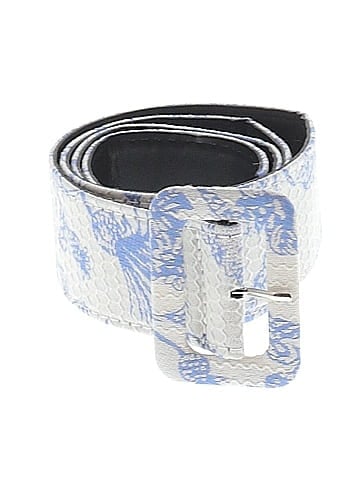 Unbranded Belt (view 1)