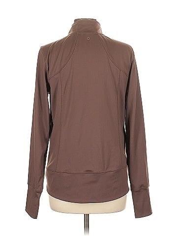 RBX Track Jacket (view 2)