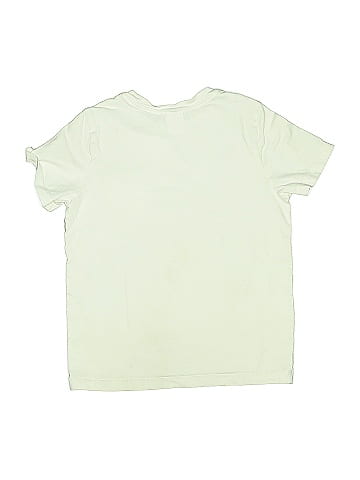 Hanna Andersson Short Sleeve Top (view 2)