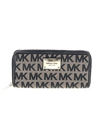 MICHAEL Michael Kors Wallet (view 1)