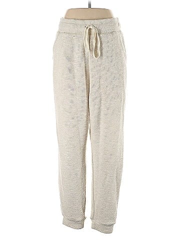 OFFLINE by Aerie Sweatpants (view 1)