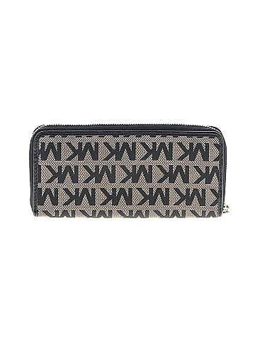 MICHAEL Michael Kors Wallet (view 2)