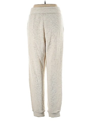 OFFLINE by Aerie Sweatpants (view 2)
