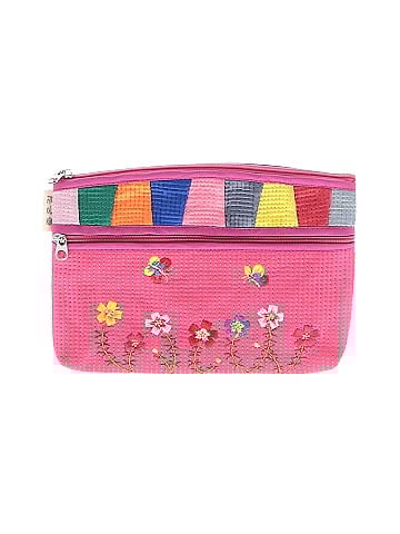 Unbranded Makeup Bag (view 1)