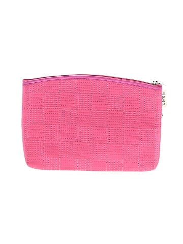 Unbranded Makeup Bag (view 2)