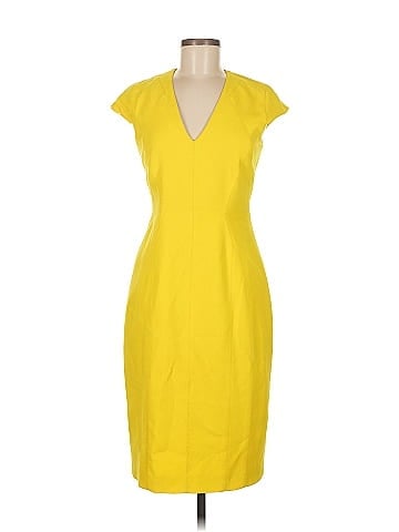 Karen Millen Cocktail Dress (view 1)