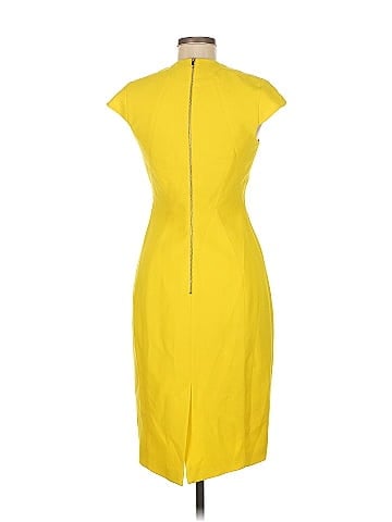 Karen Millen Cocktail Dress (view 2)