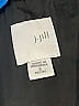 J.Jill Black Vest Size S (petite) - photo 6