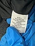 J.Jill Black Vest Size S (petite) - photo 7