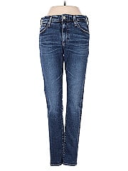 Adriano Goldschmied Jeans