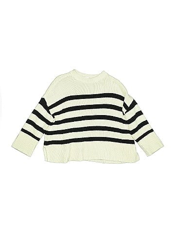 Gap Kids Pullover Sweater (view 1)