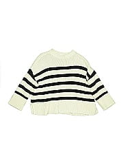 Gap Kids Pullover Sweater