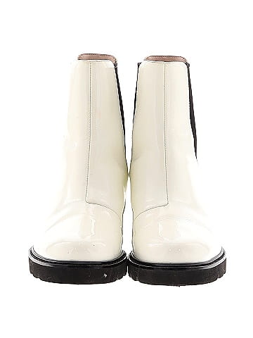 Stuart Weitzman Ankle Boots (view 2)
