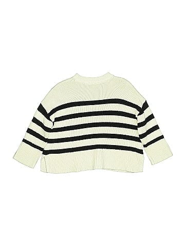 Gap Kids Pullover Sweater (view 2)