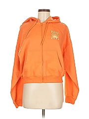 Billabong Zip Up Hoodie