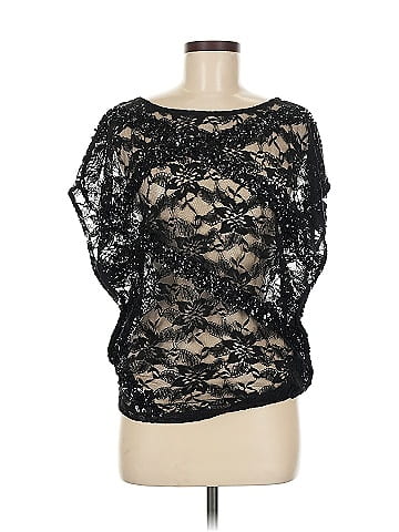 Guess Short Sleeve Top (view 1)