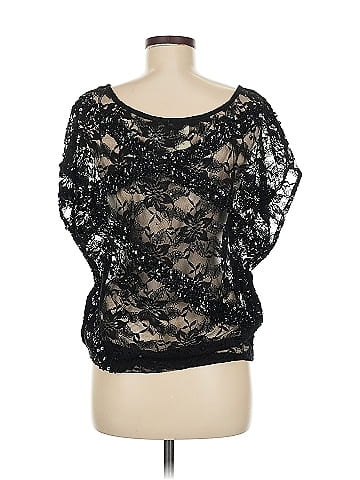 Guess Short Sleeve Top (view 2)