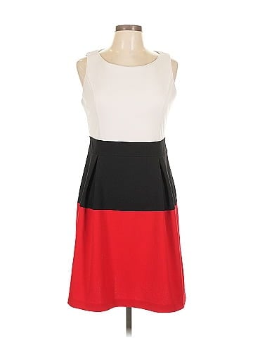 Tommy Hilfiger Casual Dress (view 1)