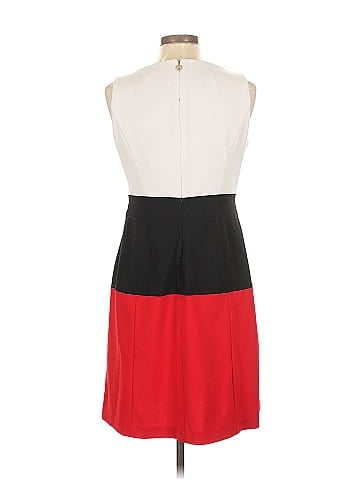 Tommy Hilfiger Casual Dress (view 2)
