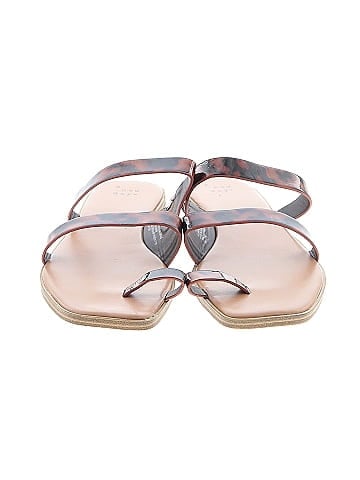 A New Day Sandals (view 2)