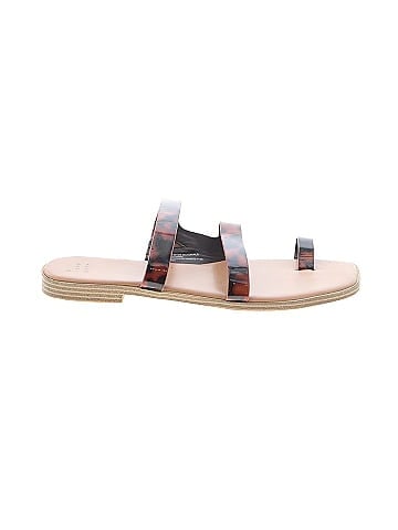 A New Day Sandals (view 1)