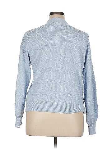 Cupcakes & Cashmere Cardigan (view 2)