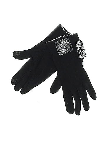Unbranded Gloves (view 1)