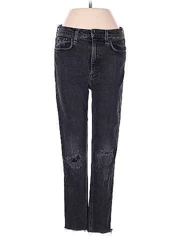 Rag & Bone Jeans (view 1)