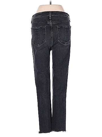 Rag & Bone Jeans (view 2)