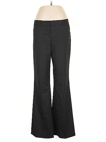 The Limited Dress Pants (view 1)