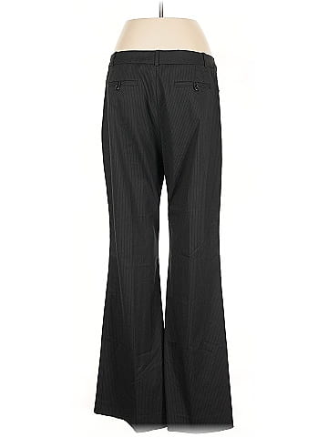 The Limited Dress Pants (view 2)