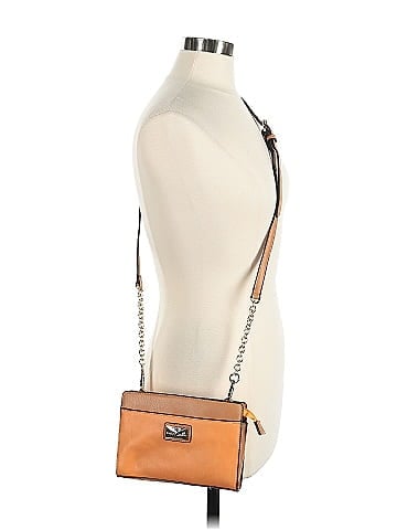 Simply Noelle Crossbody Bag (view 2)