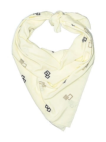 Unbranded Scarf (view 1)
