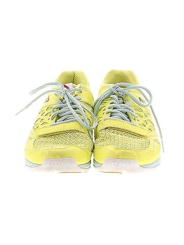 Reebok Sneakers (view 2)