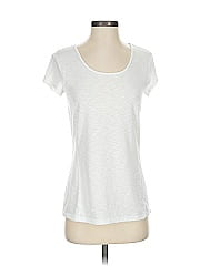 Title Nine Short Sleeve T Shirt