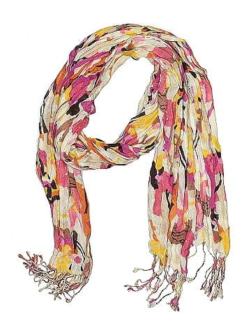 Unbranded Scarf (view 1)